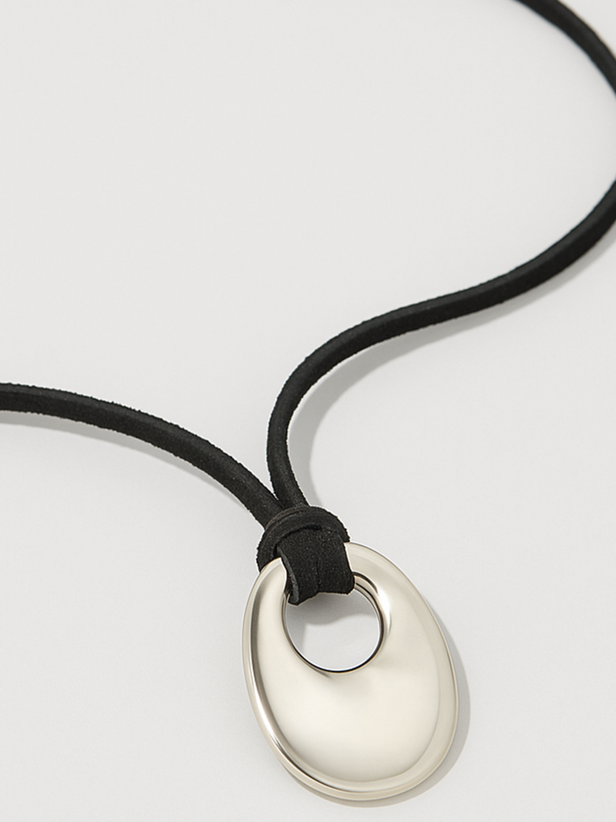 002/Silver