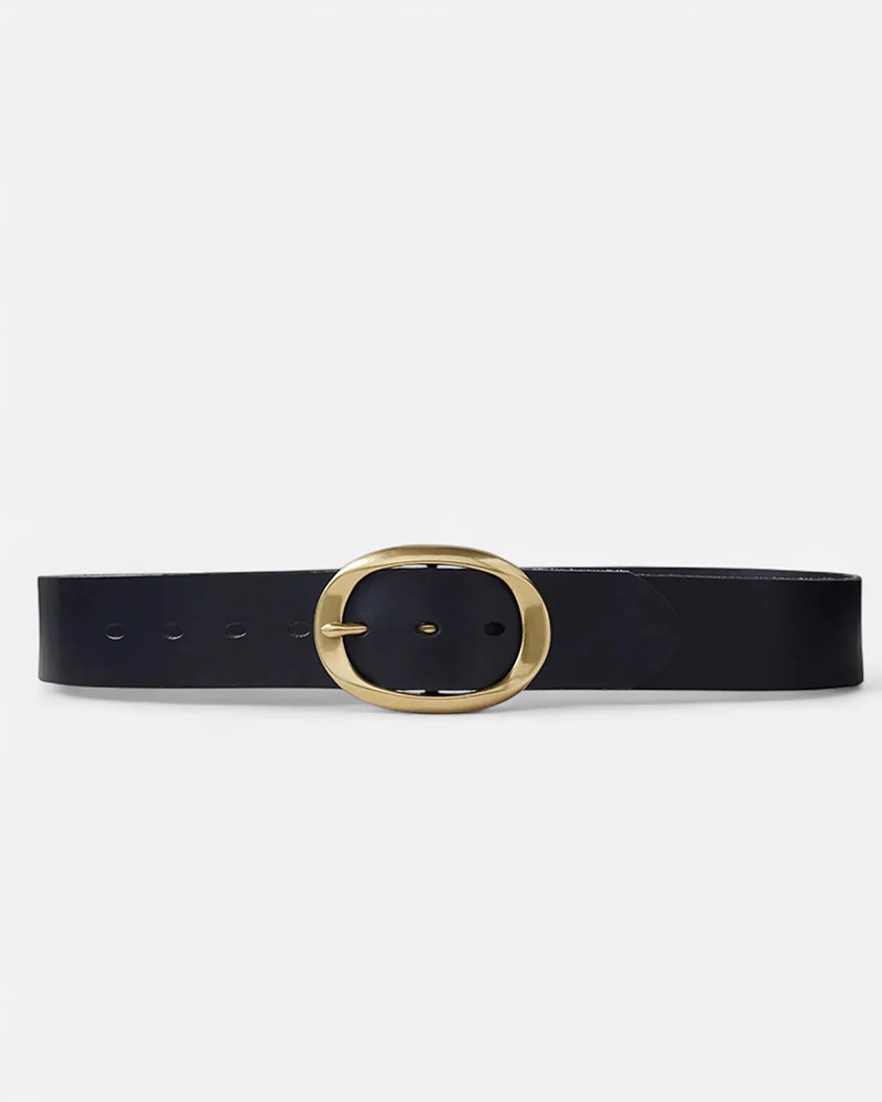 Brooklyn Belt