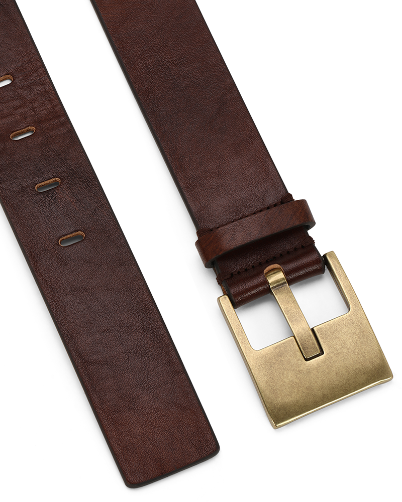 Brynn Belt