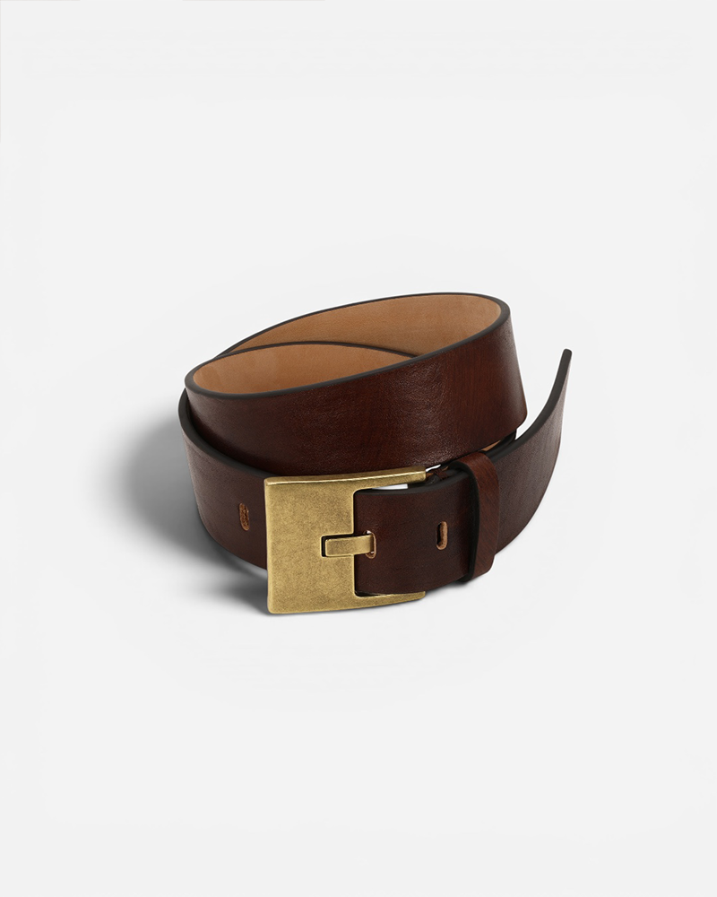 Brynn Belt