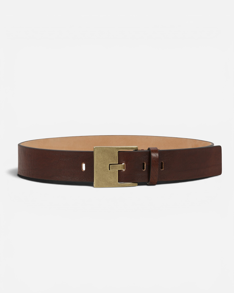 Brynn Belt