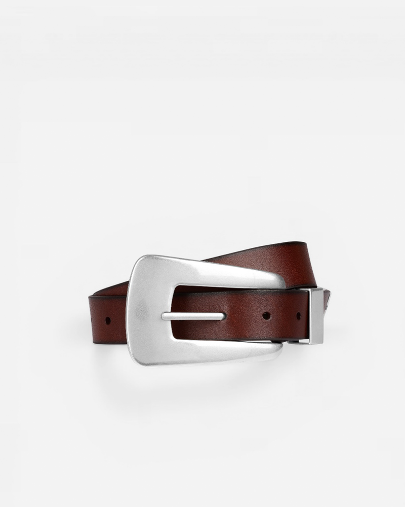 Logan Belt