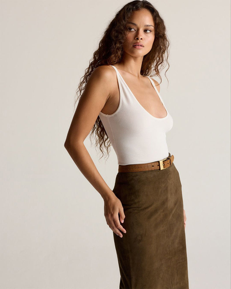 Luca Belt