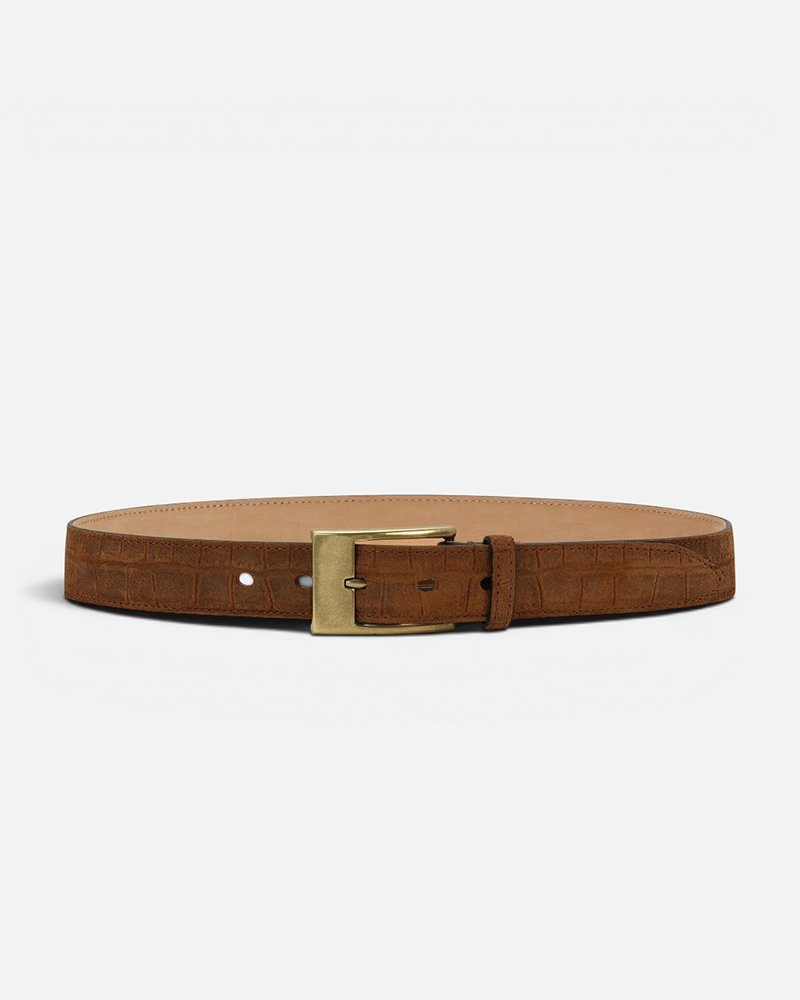 Luca Belt