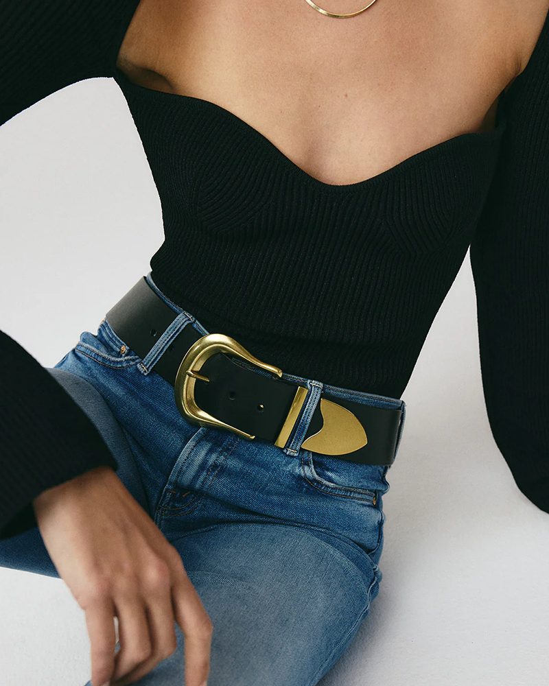 Maylee Belt