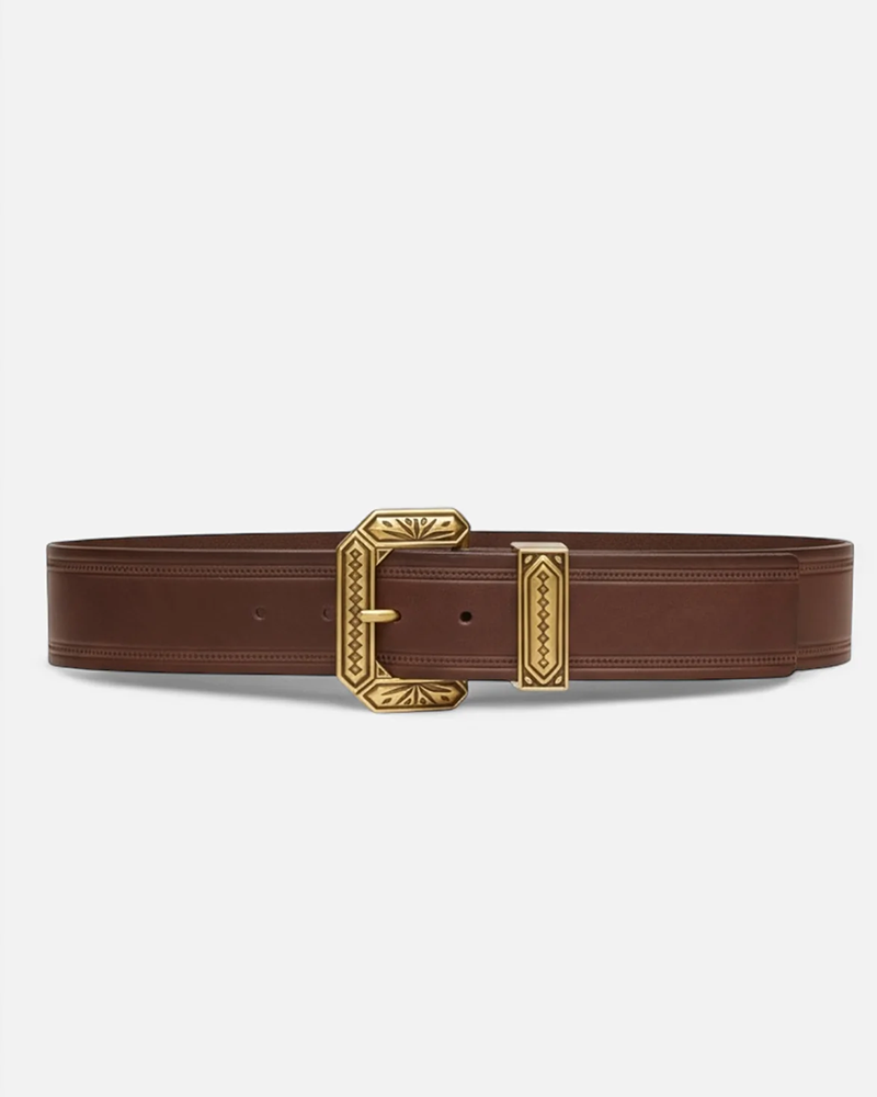 Nola Belt