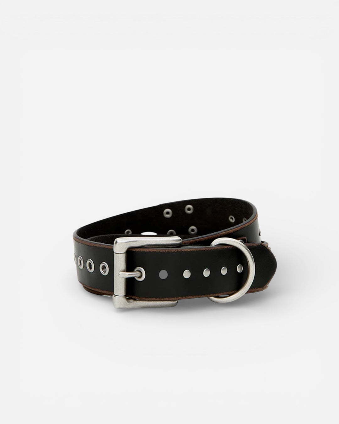 Frankie / Black Vintage