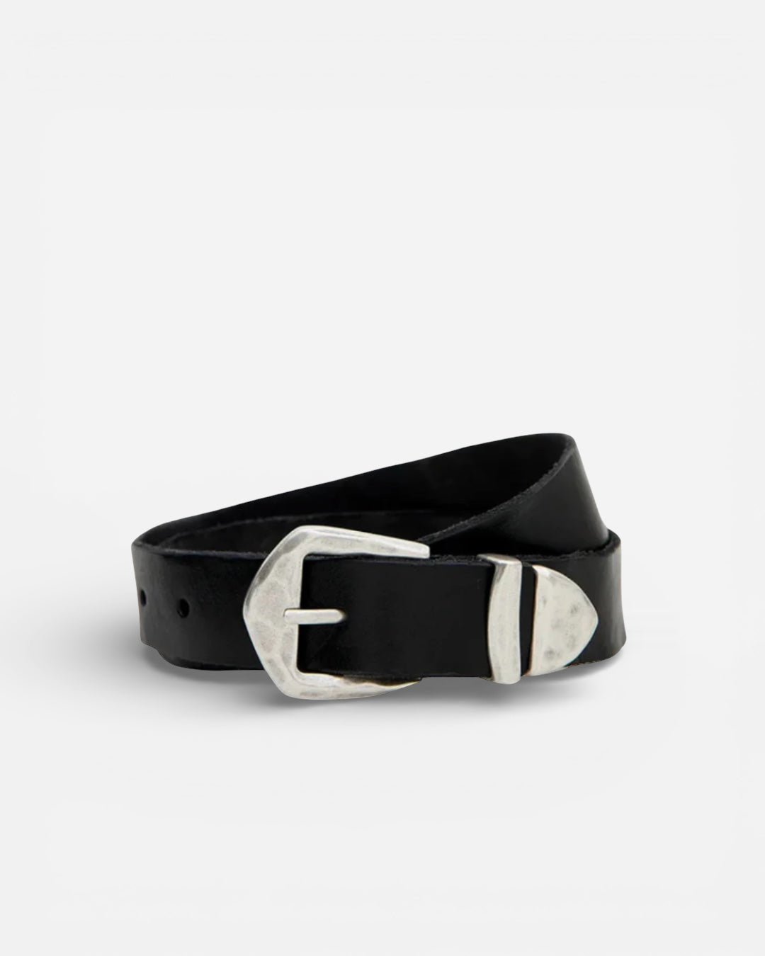 Wren / Black Vintage