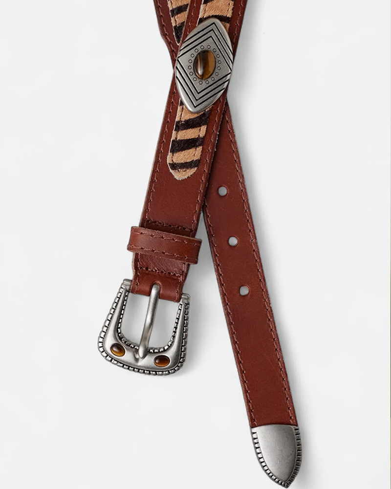 Quinn Belt