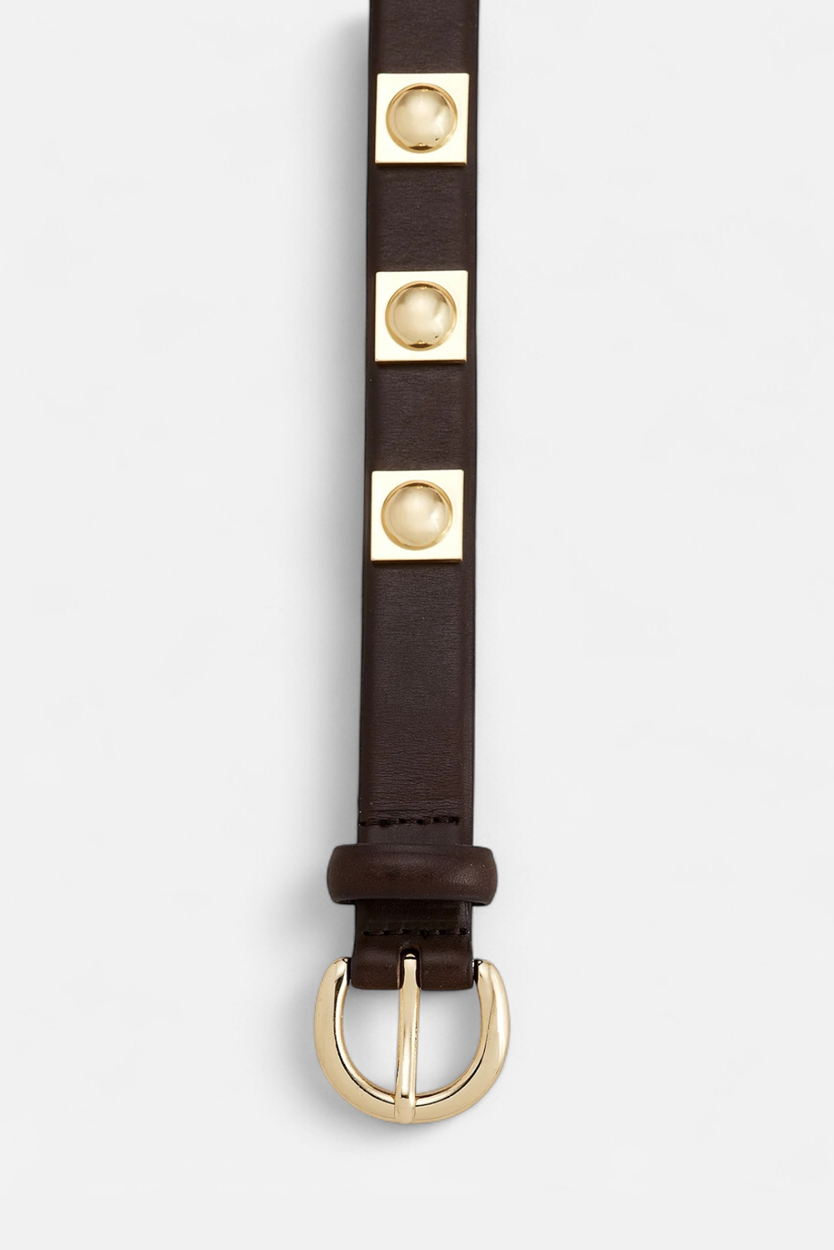 Reign Belt