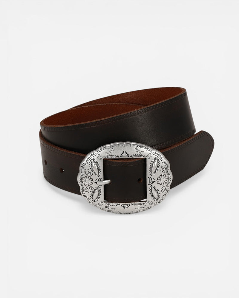 Sloan Belt