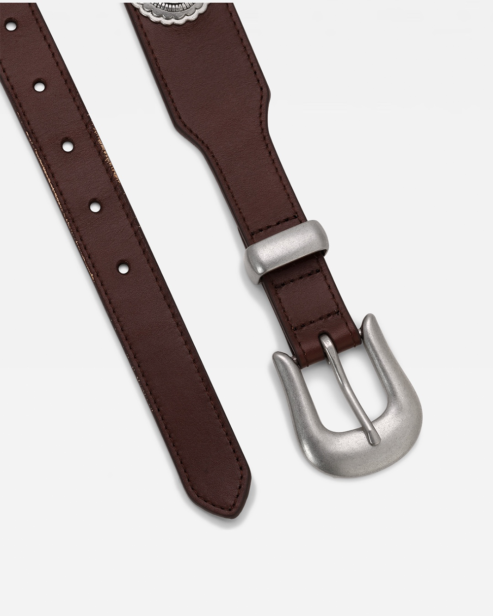 Ainsley Belt