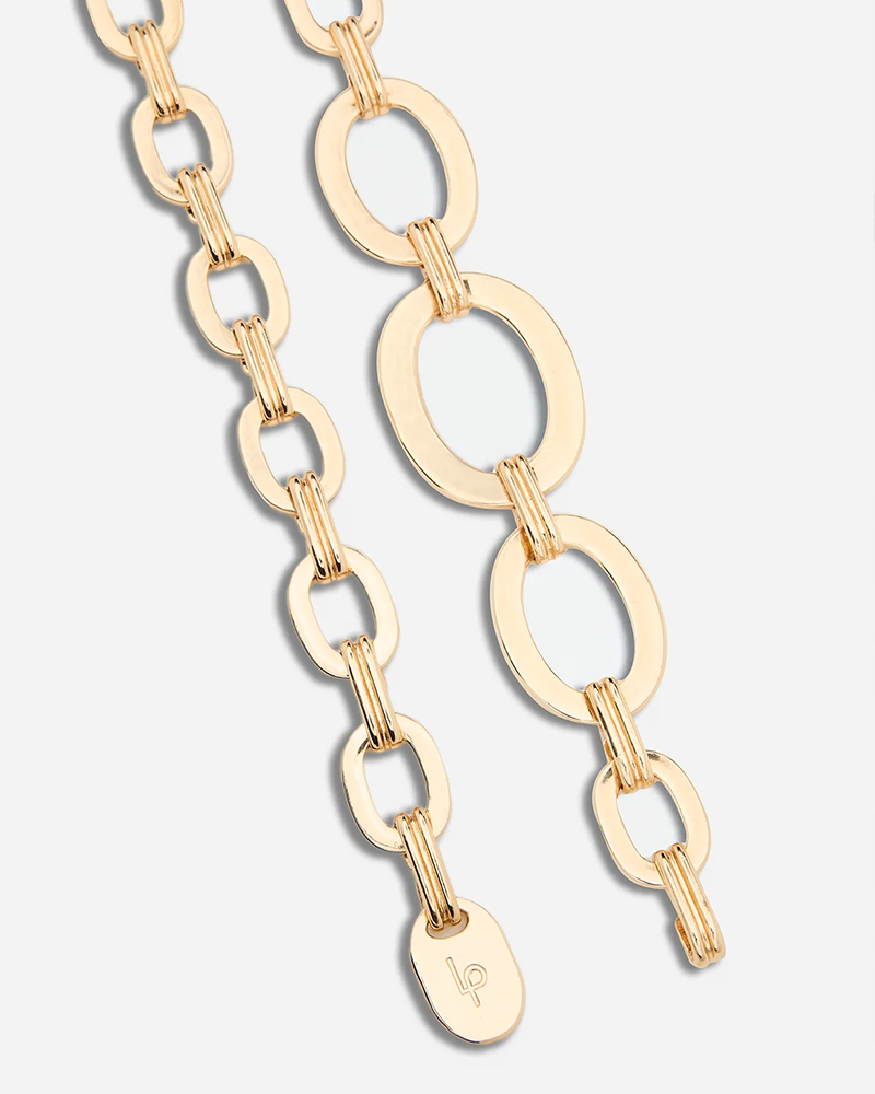Chase Chain Belt