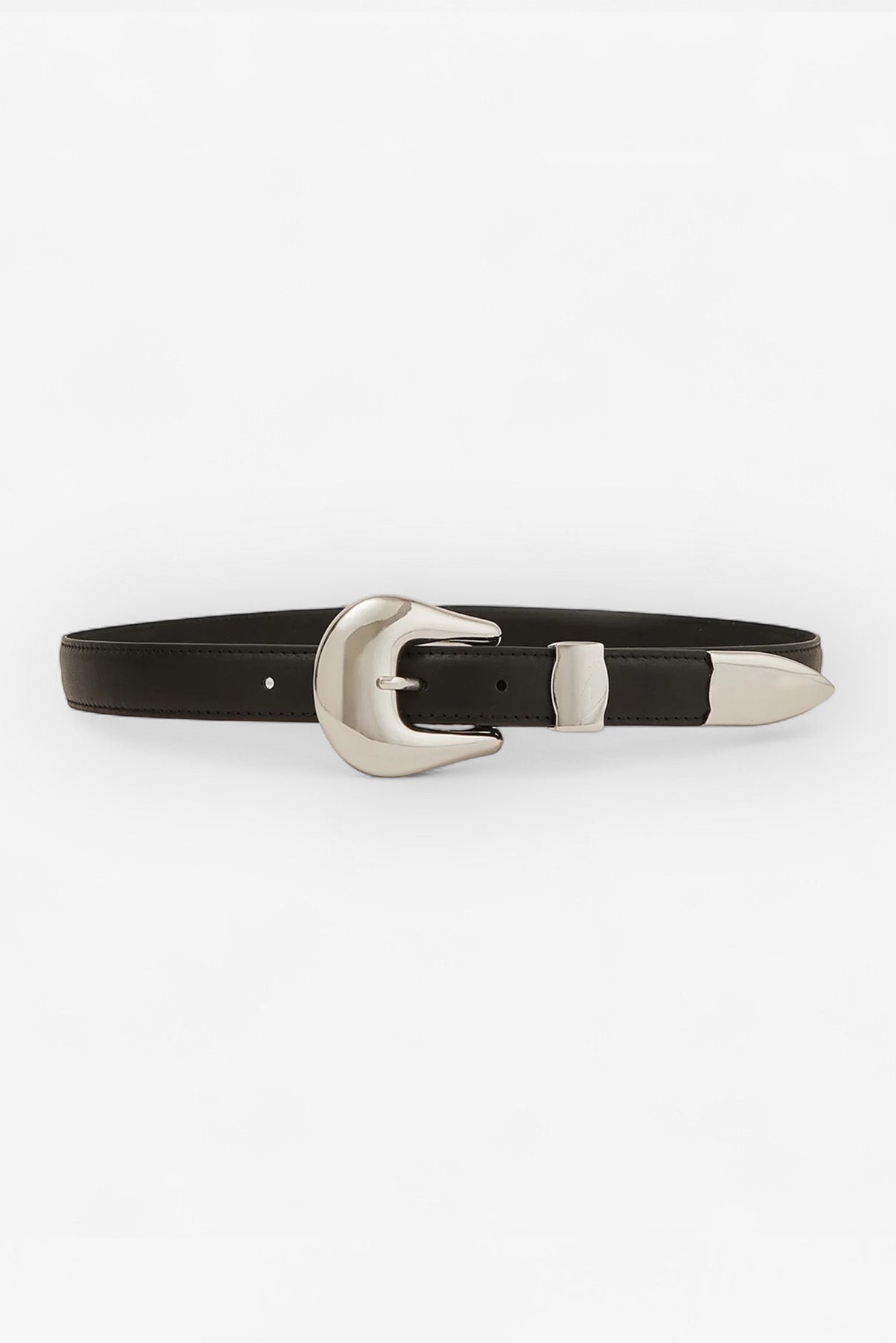 Sawyer / Black