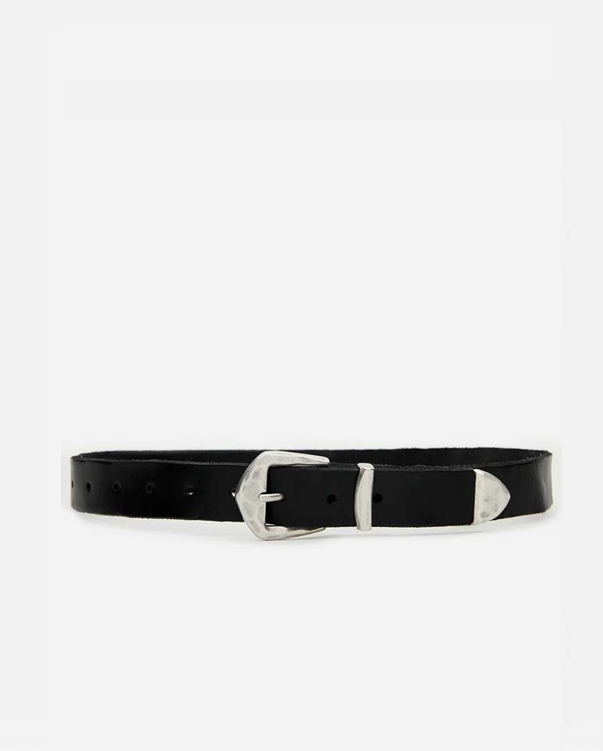 Wren / Black Vintage