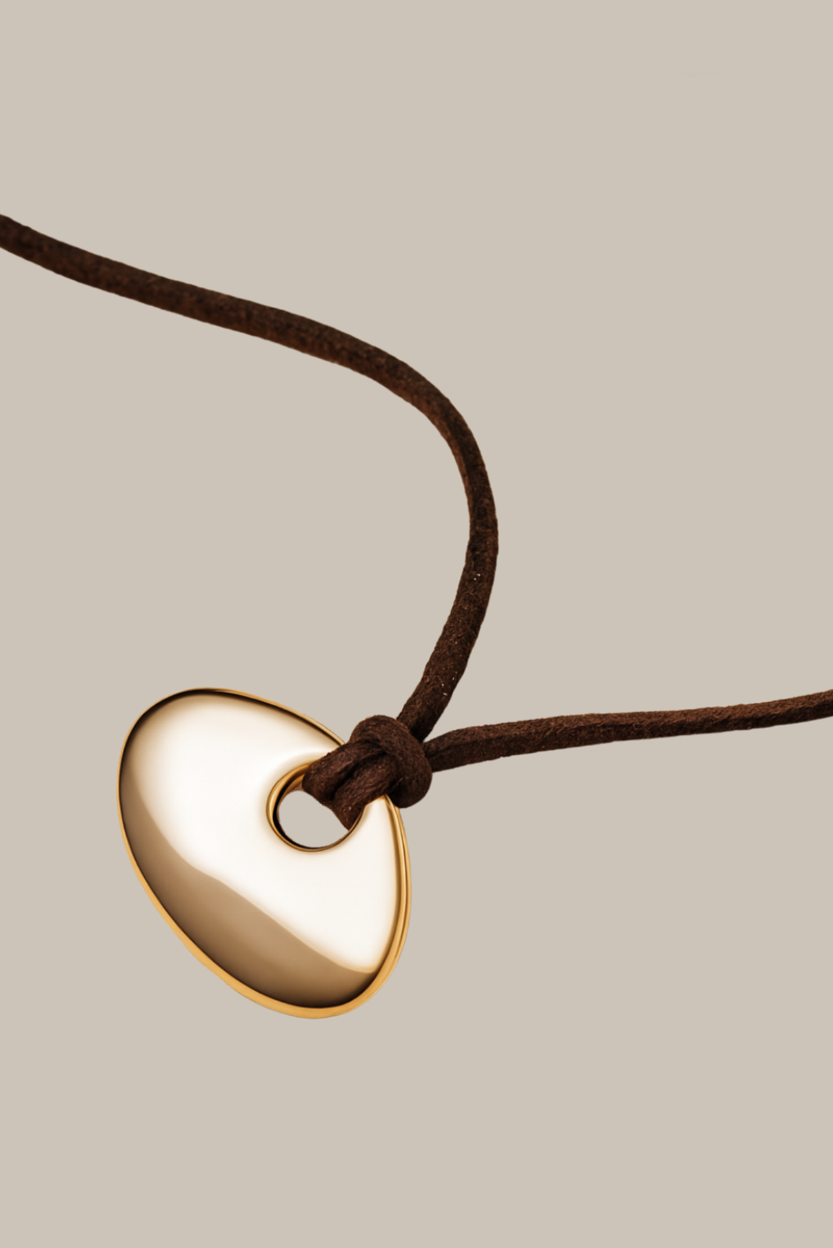 001/Rose Gold