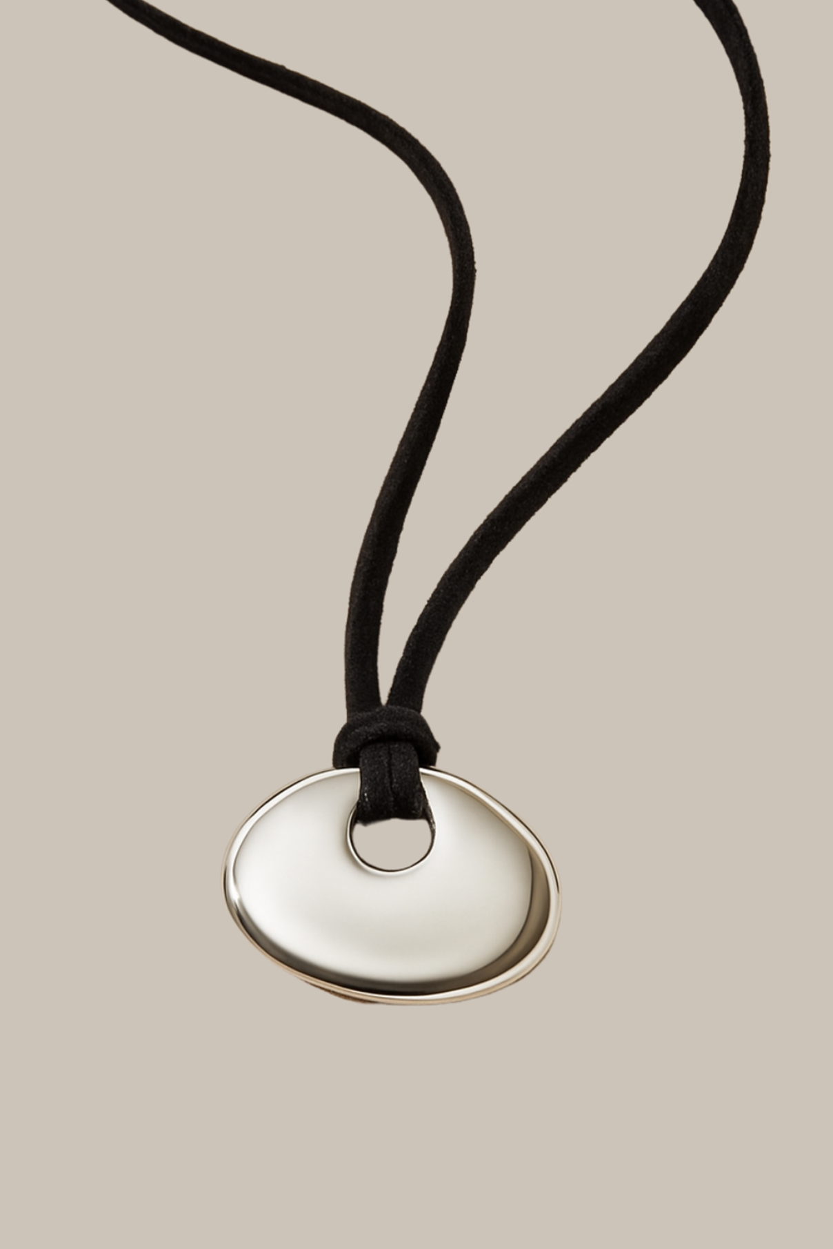 001/Silver