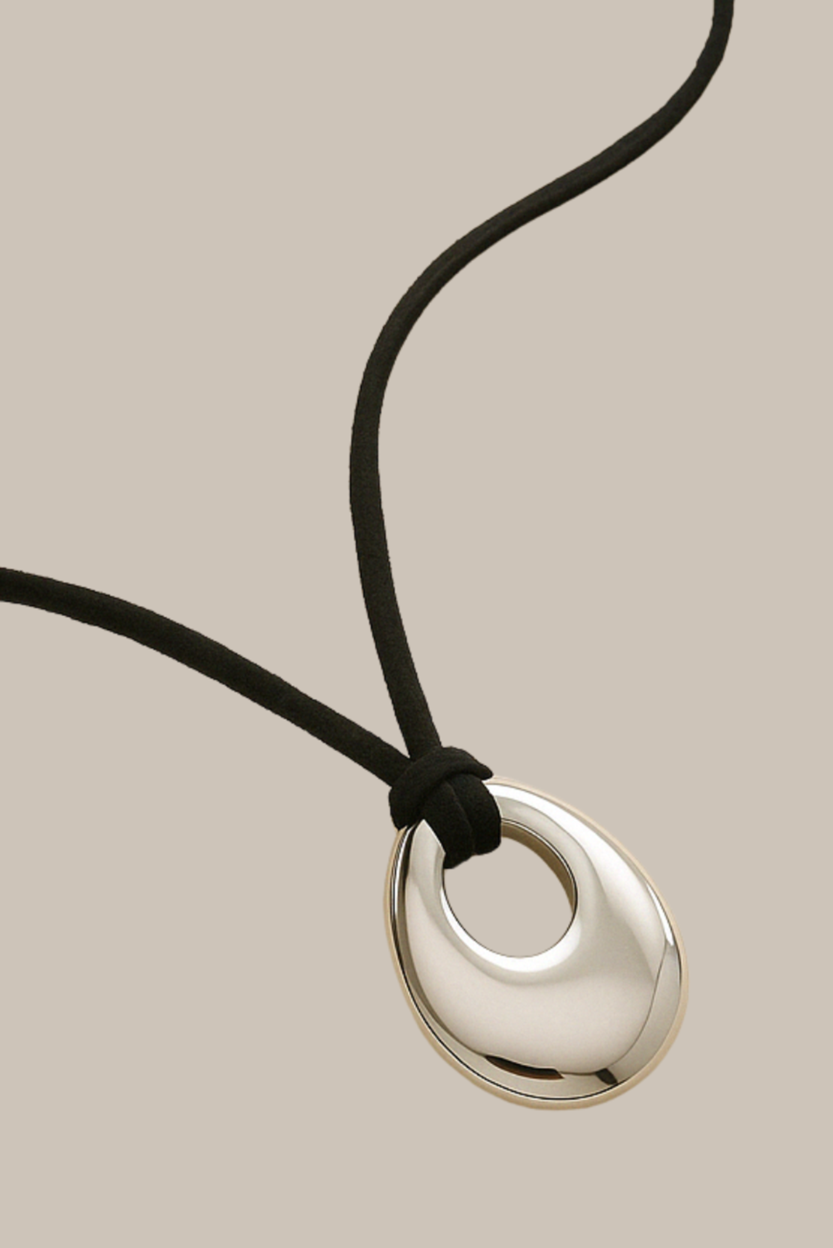 002/Silver