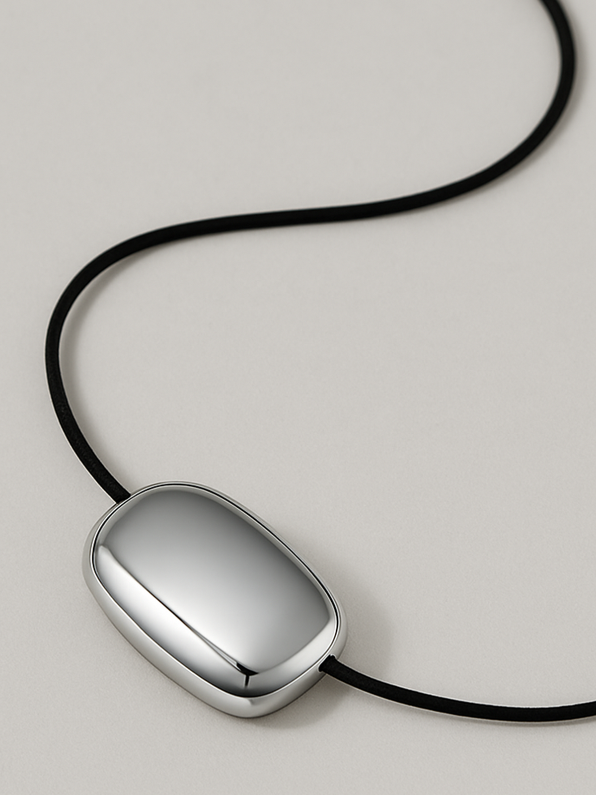 003/Silver