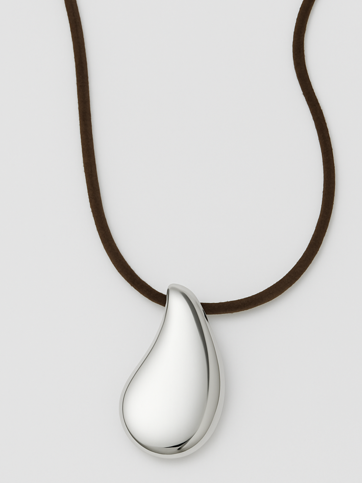 004/Silver