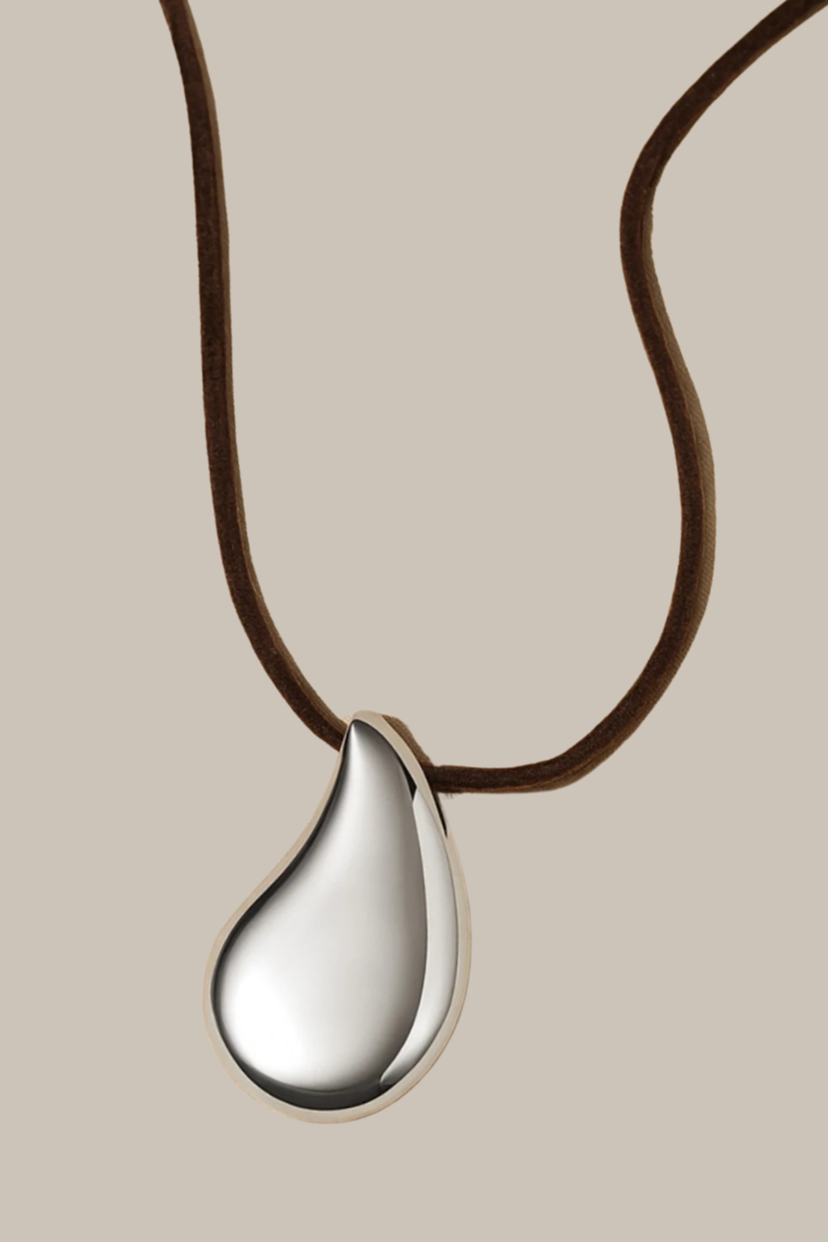 004/Silver