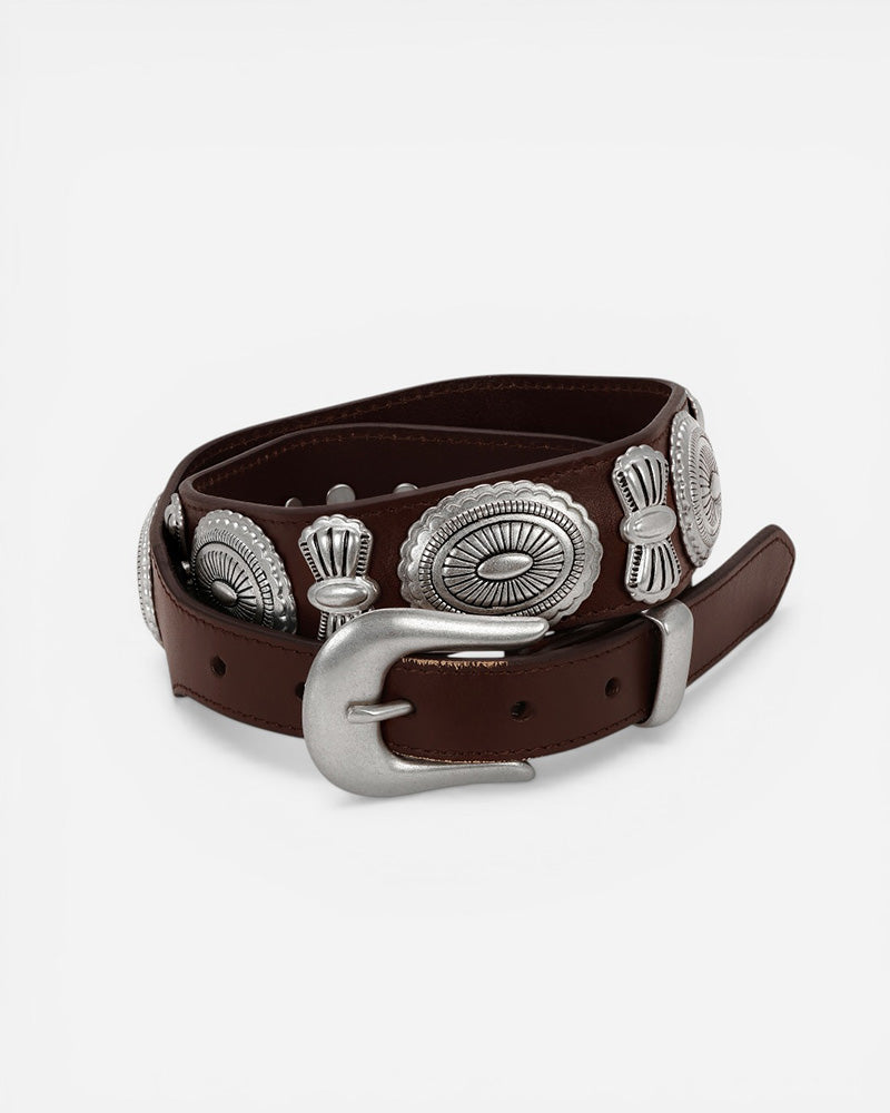 Ainsley Belt