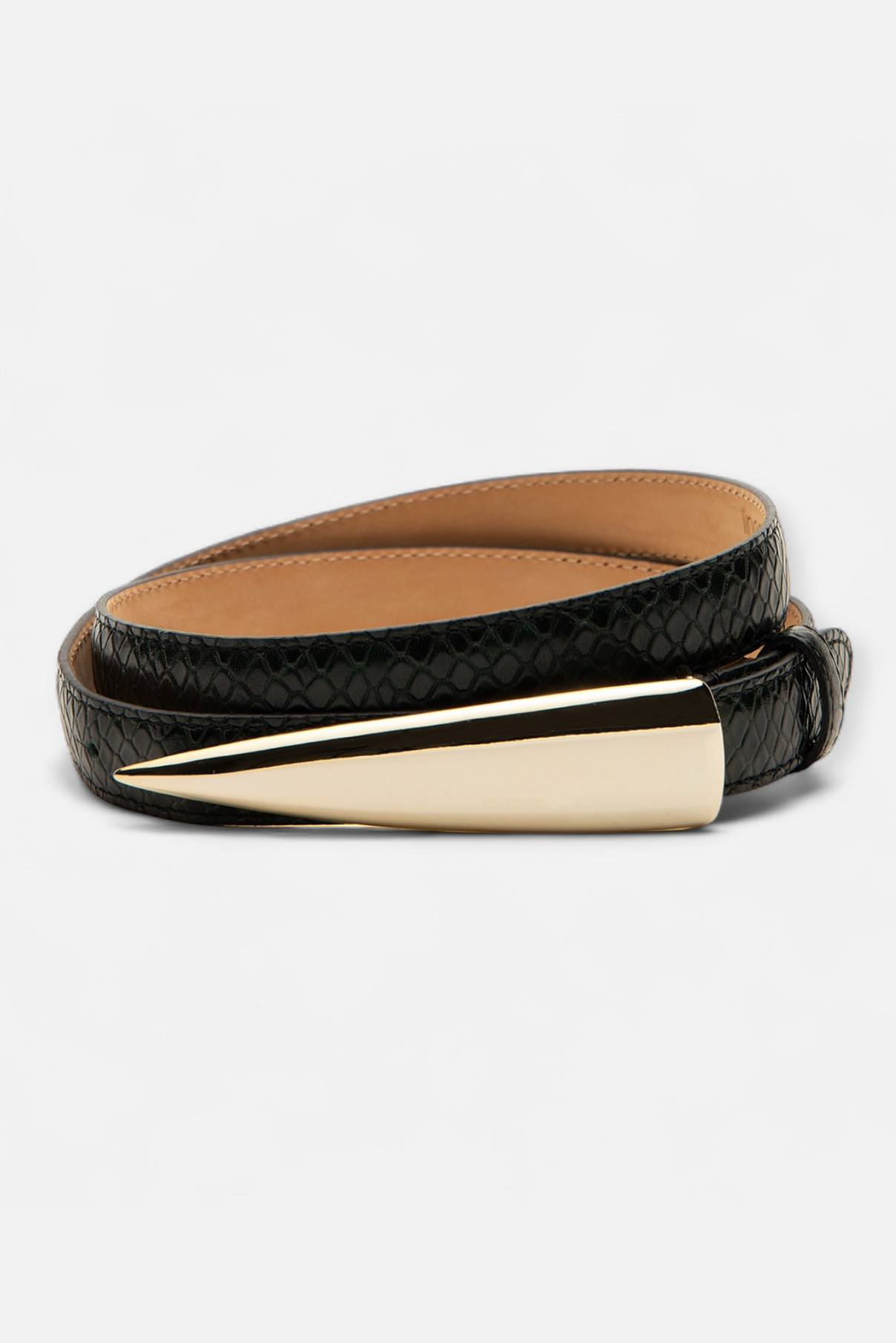 Arlo/Hunter Python