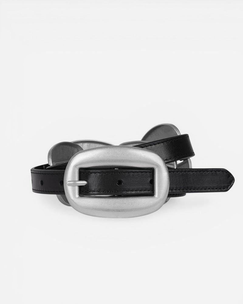 Beau Belt