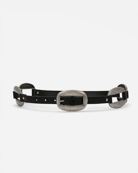 Beau Belt display picture 1