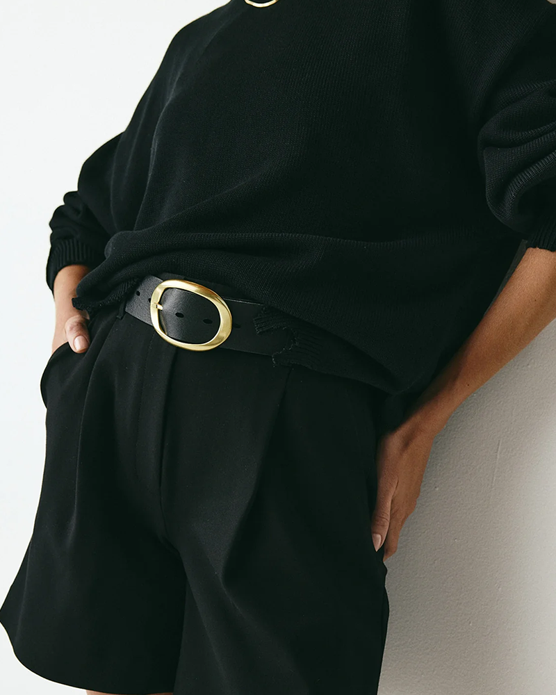 Brooklyn Belt