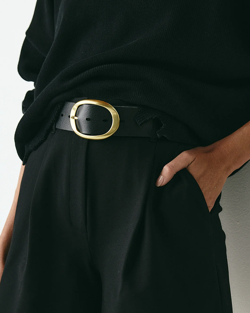 Brooklyn Belt