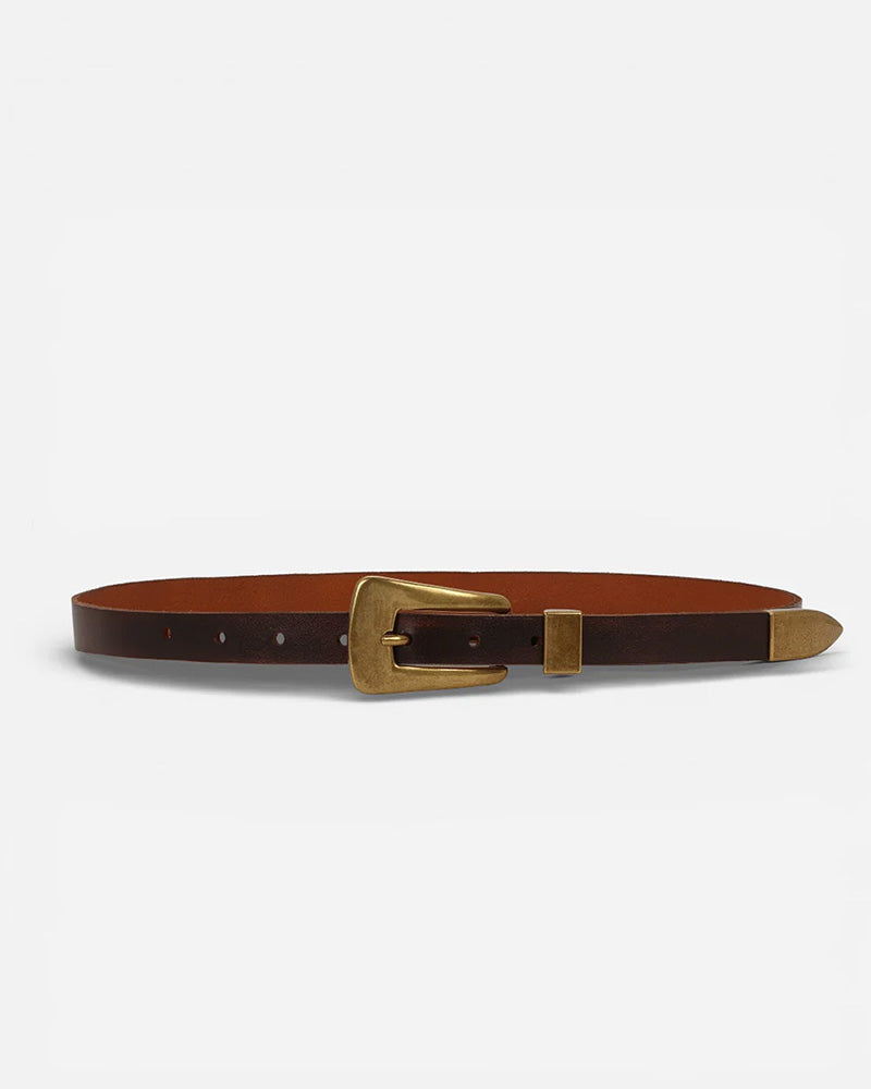 Liv Belt
