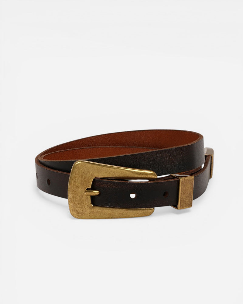 Liv Belt