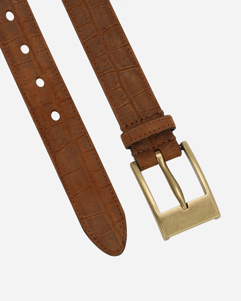 Luca Belt