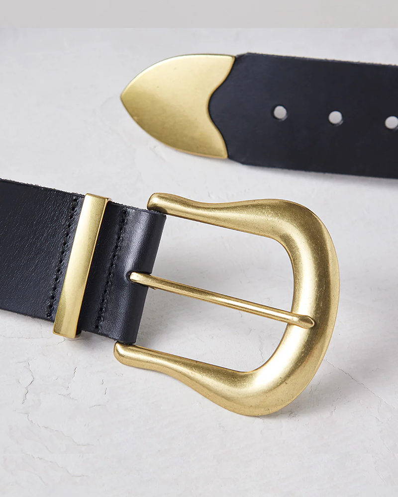 Maylee Belt