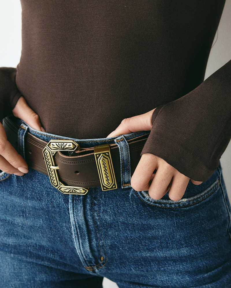 Nola Belt