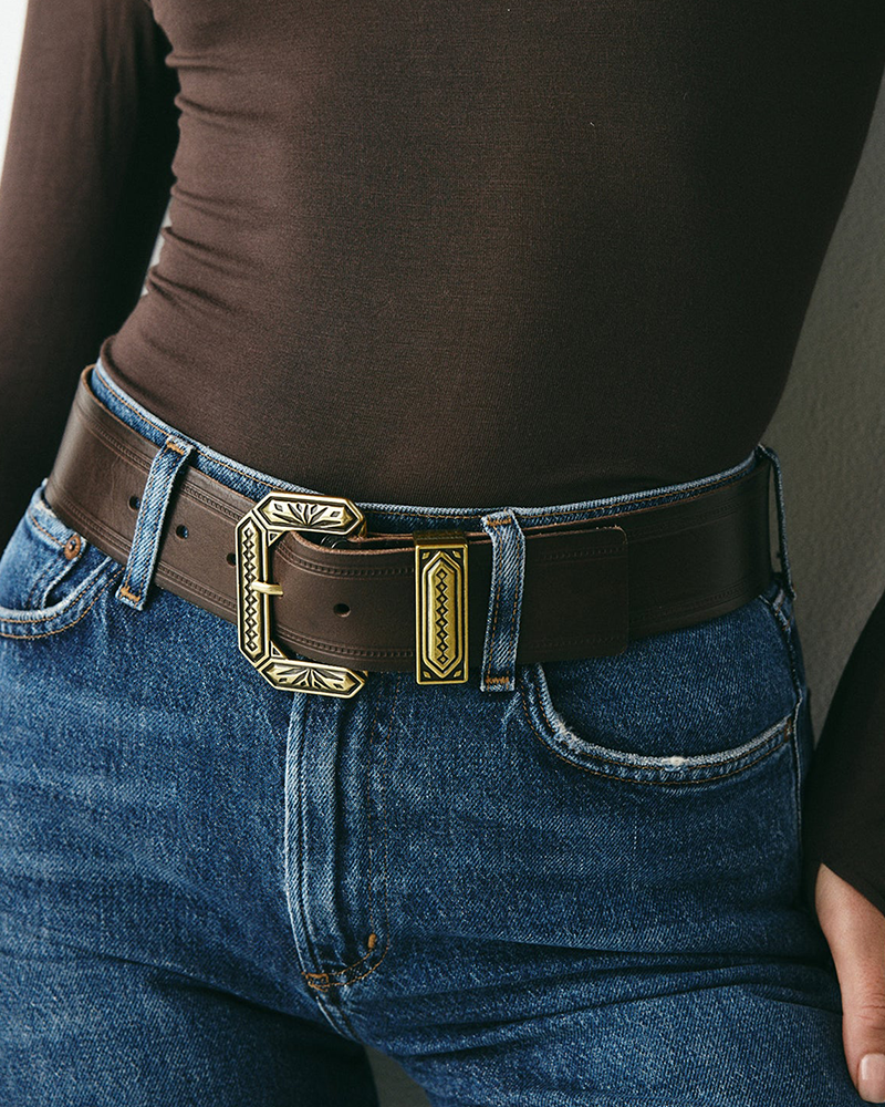 Nola Belt