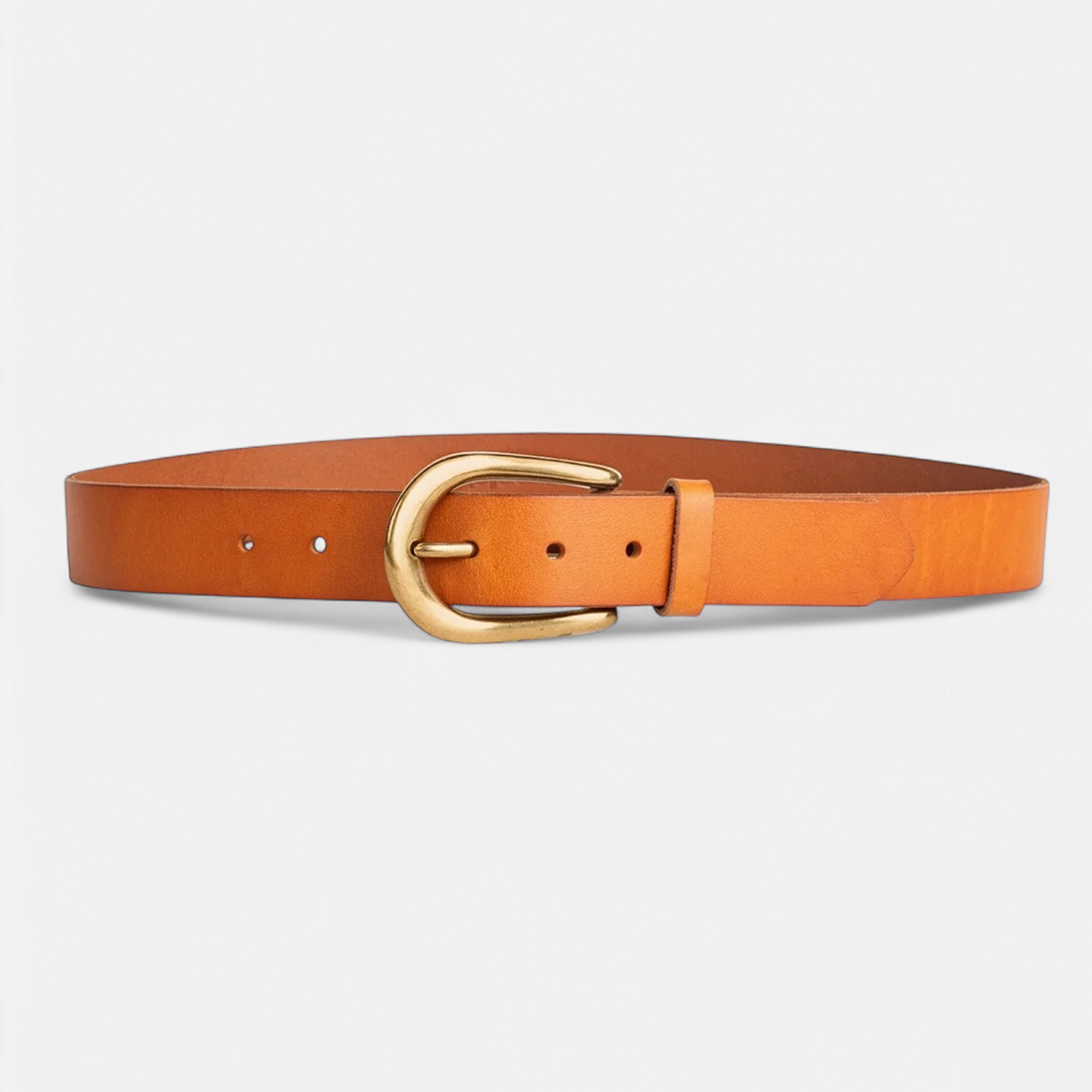 Presley | Linea Pelle