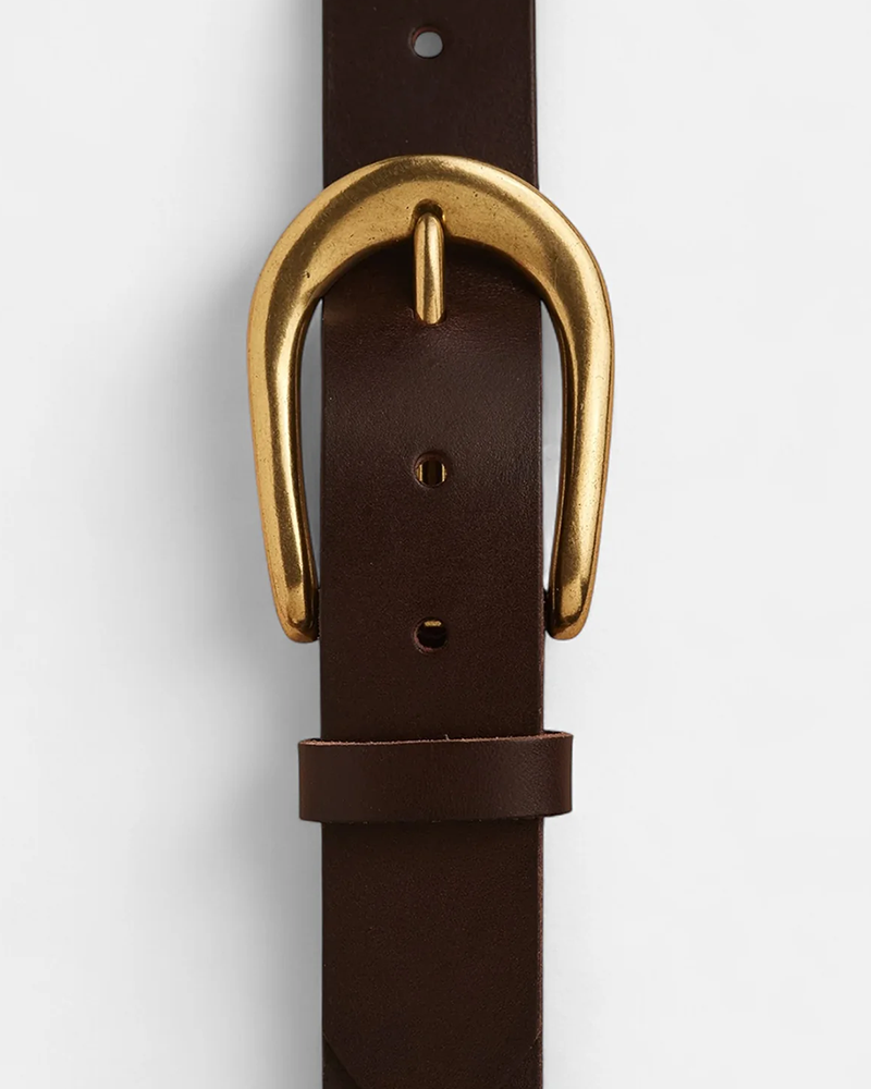 Presley Belt