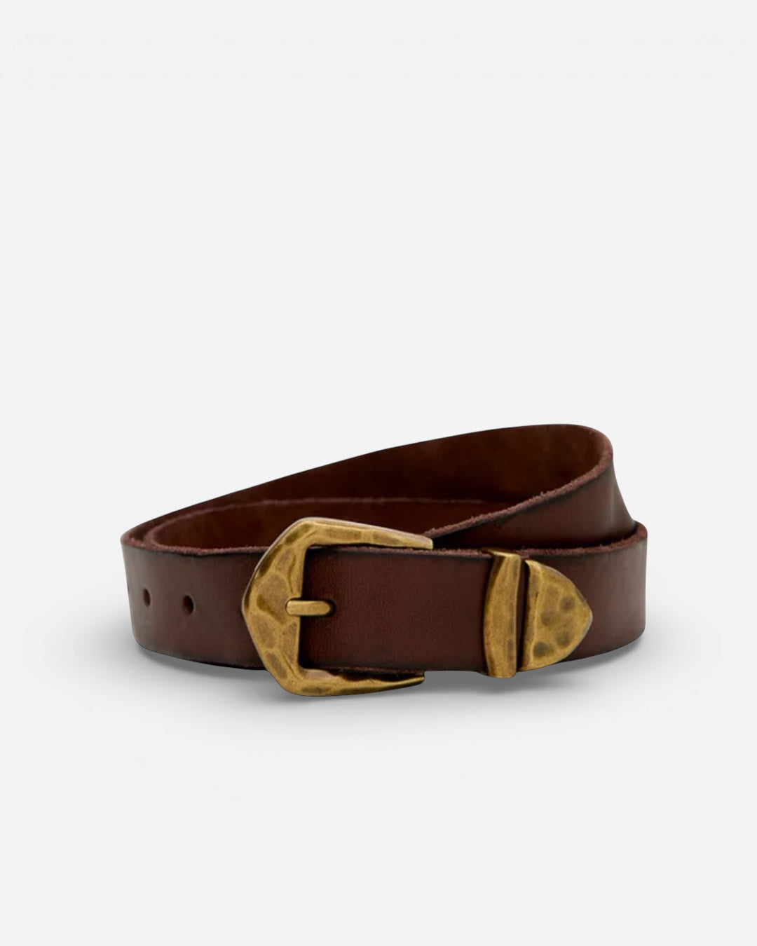 Wren / Chestnut Vintage