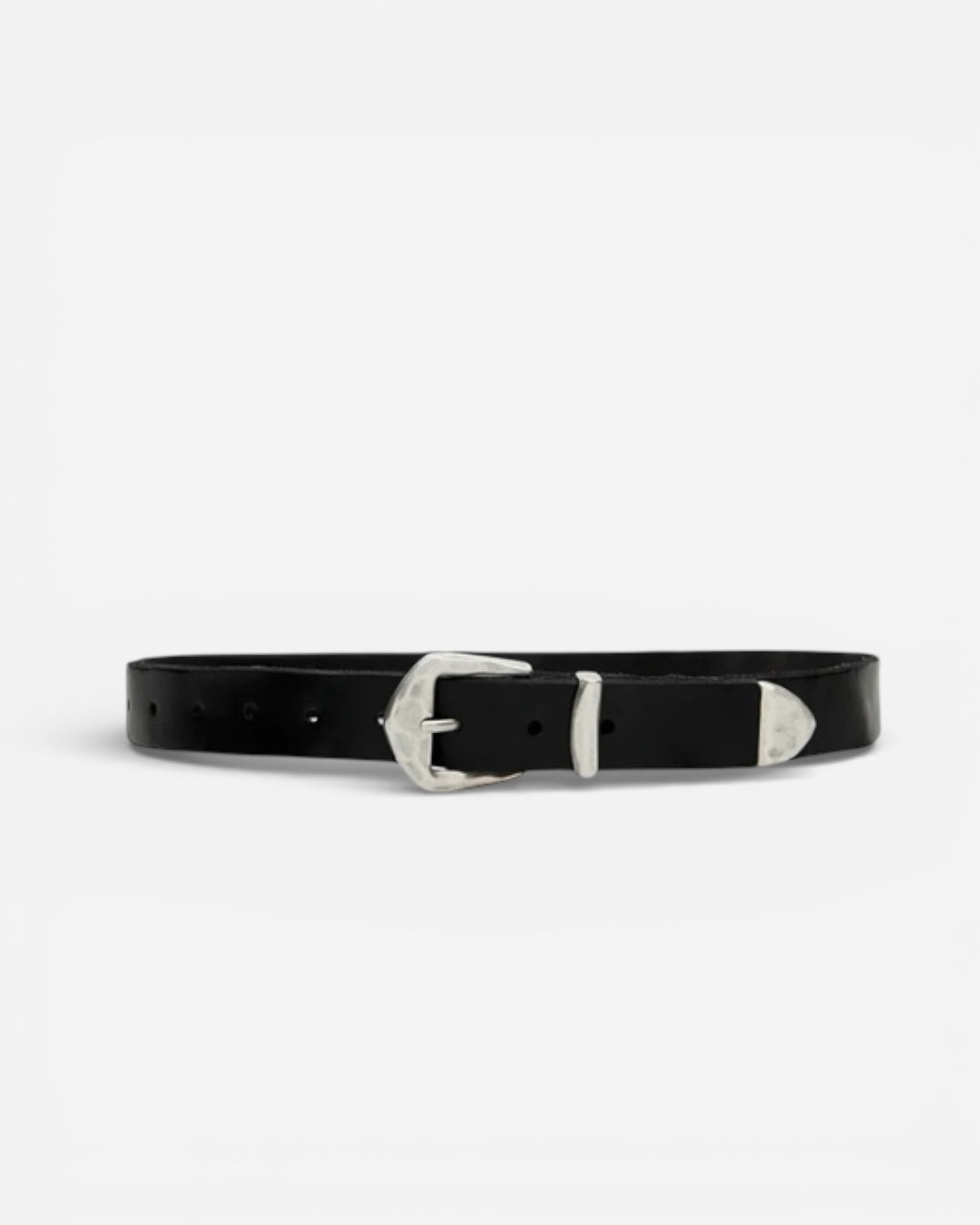 Wren / Black Vintage