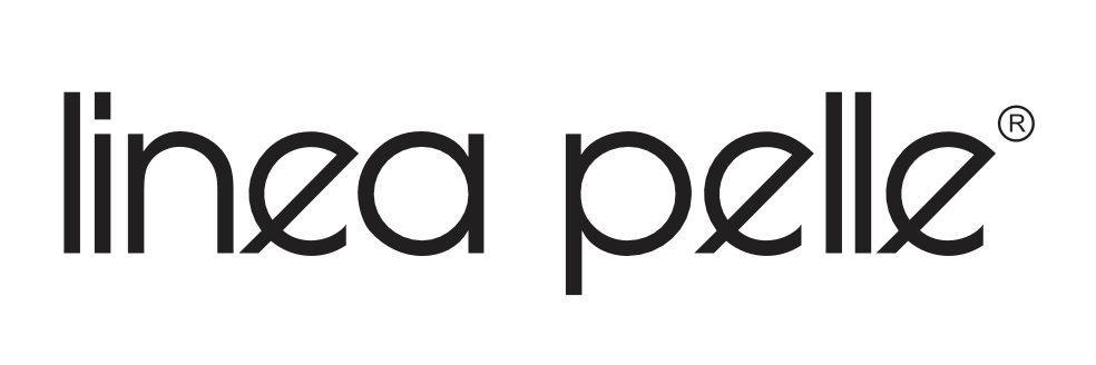 Linea Pelle