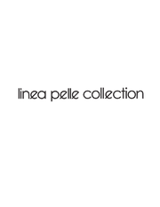 Linea Pelle logo
