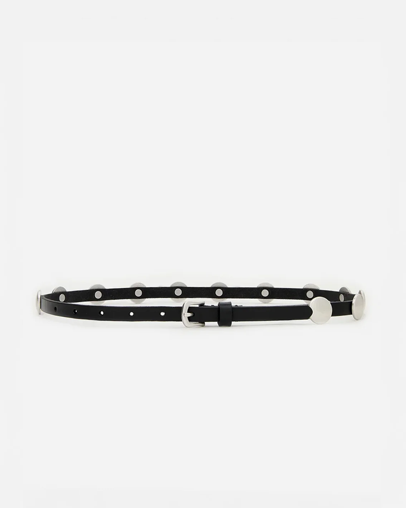 Shai / Black Vintage