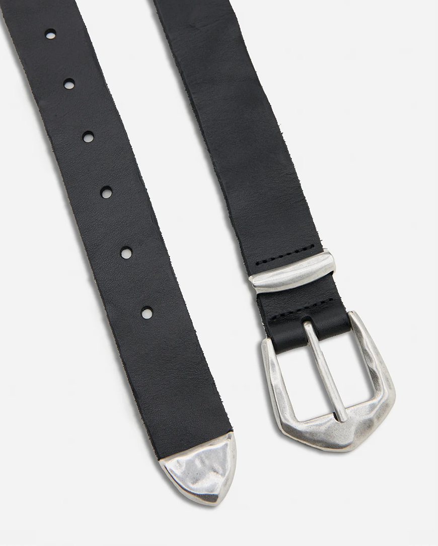 Wren / Black Vintage