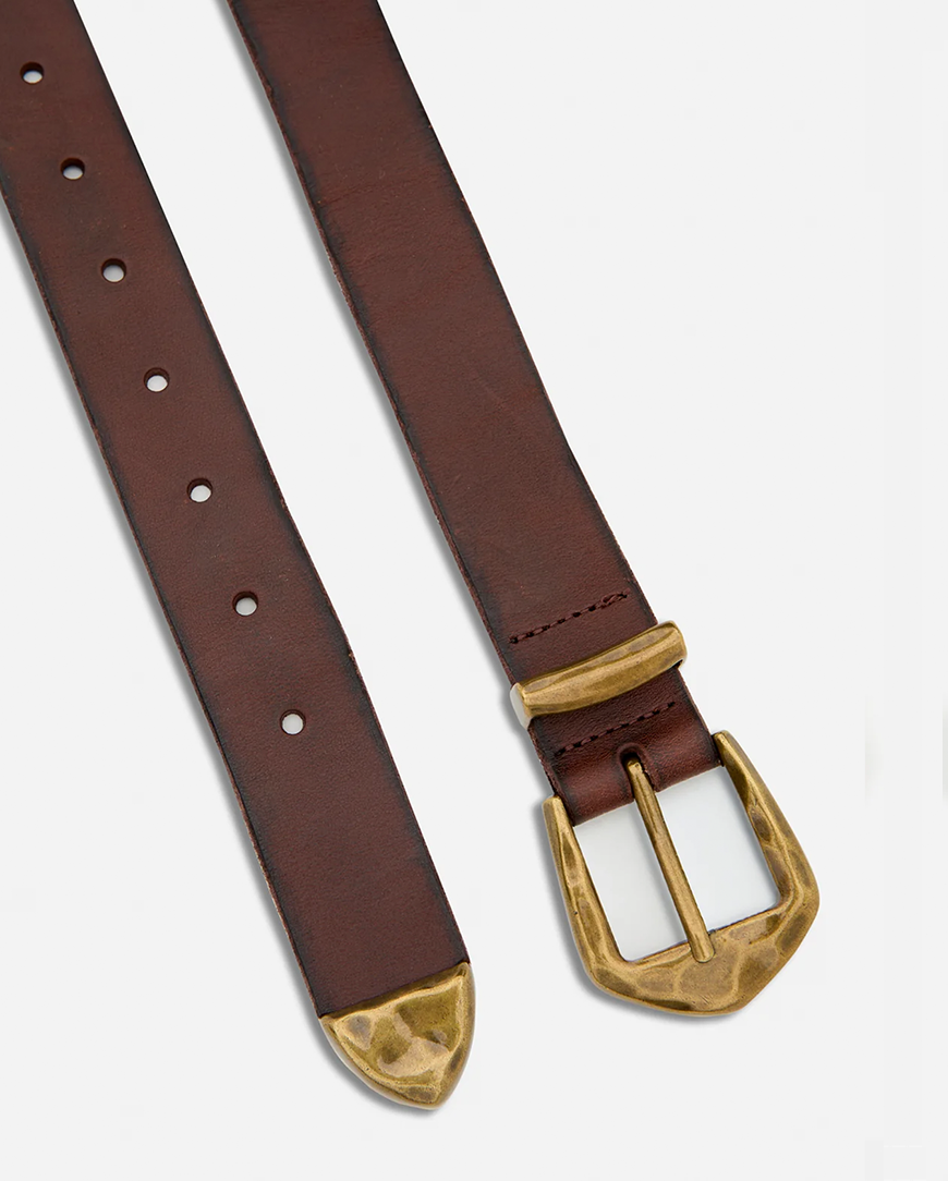 Wren / Chestnut Vintage